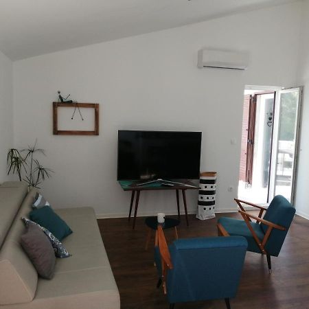 Apartments Tamara Локва Рогозница Екстериор снимка